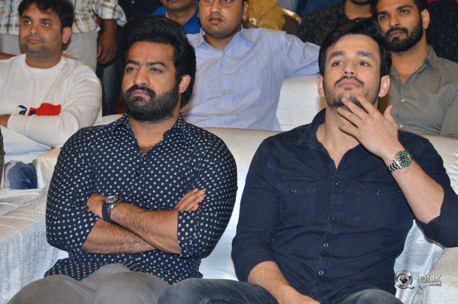 Mr-Majnu-Movie-Pre-Release-Event-Photos
